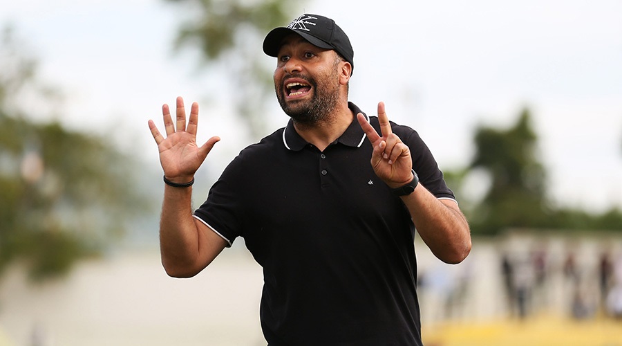 Ni njye uzi ukuri! Bimwe mu byo Adil yasabye ubuyobozi bwa APR FC kugira ngo yongere amasezerano