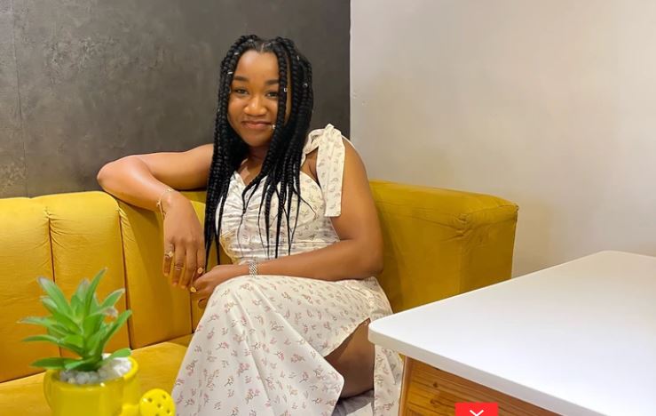 “Umugabo wanjye naba Pasiteri nzahita ntandukana nawe pe "! Tejumola