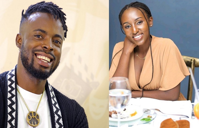 #CHOGM2022: Amarangamutima y’abahangamideli bo mu Rwanda habura iminsi 14 ngo Africa yakire iyi nama nyuma y’imyaka 14