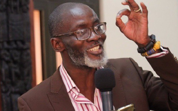Niba Kagame ashoboye kandi abaturage bakaba bashaka ko abayobora mu myaka 40, nimumureke ayobore 