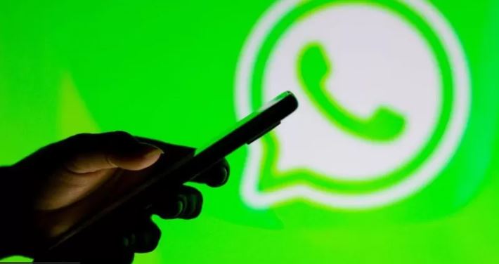 Umuntu azajya ava muri Group ya WhatsApp ntihagire ubimenya! Mark Zuckerberg yakoze amavugurura