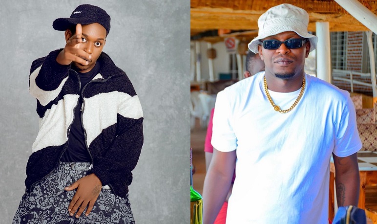 BK Arena igiye kumurikwa mu gitaramo cyatumiwemo abahanzi ba Hip Hop barimo Bull Dogg na Bushali