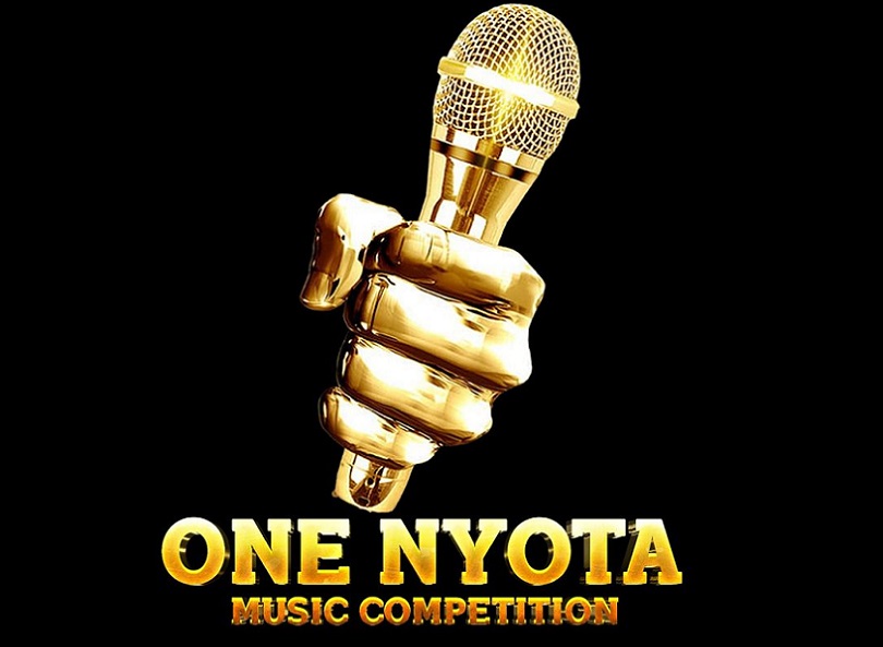 Hiyandikishije 214: Haramenyekana abakomeza mu irushanwa rya One Nyota Music Competition