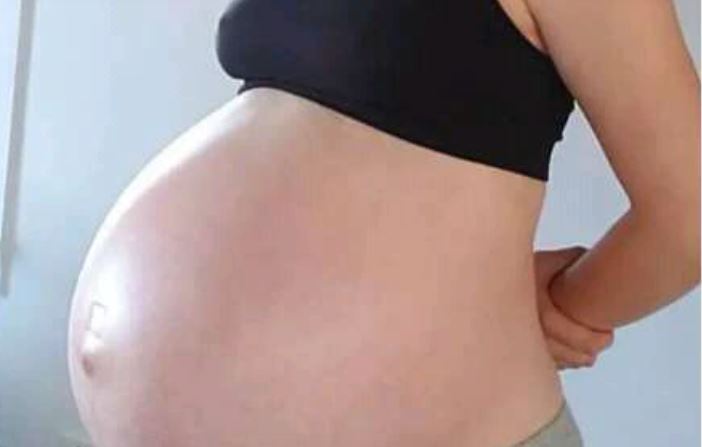 Abagabo gusa: Umugore wawe natwita uzirinde ibi bintu