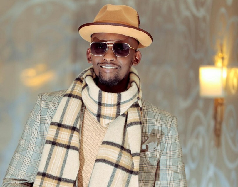 Gukorera Imana ubabaza abayo ntacyo bimaze: Bahagaze he ku kuba Meddy yajya muri Gospel yonyine?