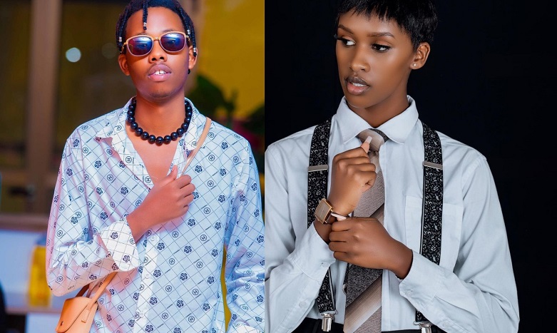 Bwiza na Afrique bagiye guha Noheli abanya-Rusizi