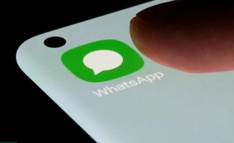 Menya izindi ‘Application’ 5 ushobora gukoresha zigasimbura Whatsapp mu gihe itari gukora neza