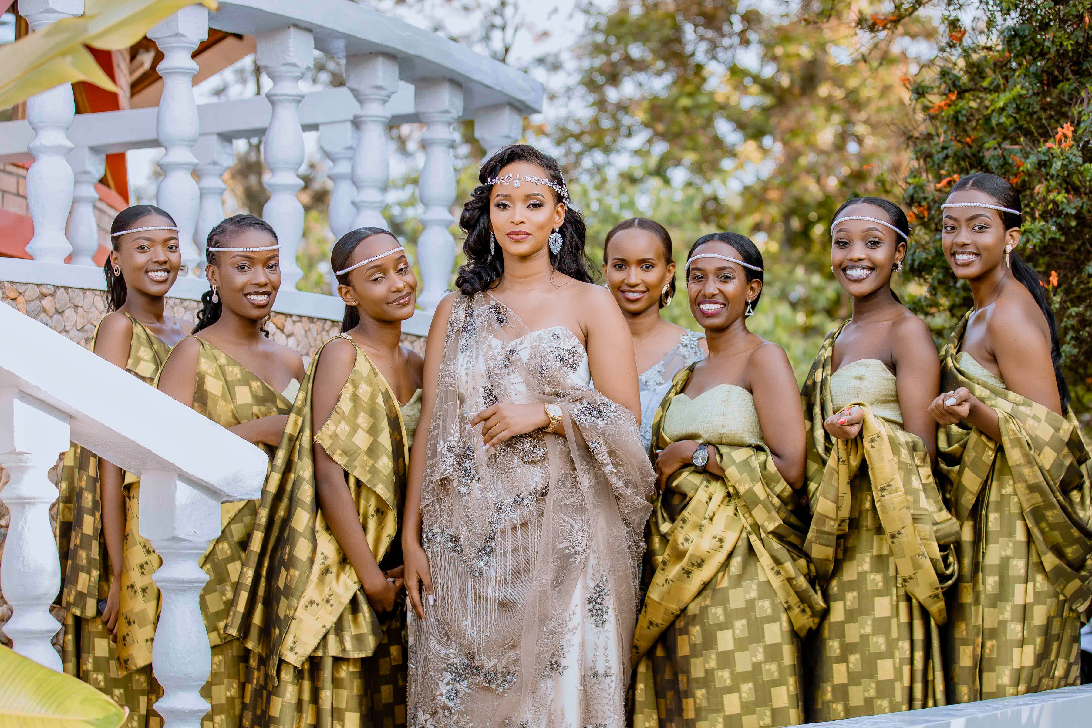 Rwema Denis yasabye anakwa Uwase Faith bagaragiwe n'abarimo Miss ...