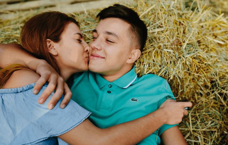 Urukundo Ni Iki Ni Imana Mama Na Papa Inyarwanda