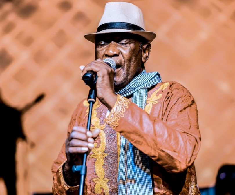 Amashirakinyoma ku burwayi bwa Makanyaga bwari bwatumye bamwe bakuka imitima