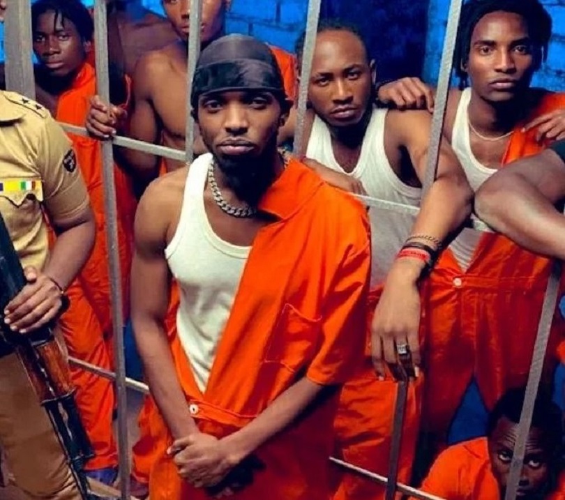 Nzi abahavuye babica bigacika! Danny Nanone yagarukanye  ingamba nshya