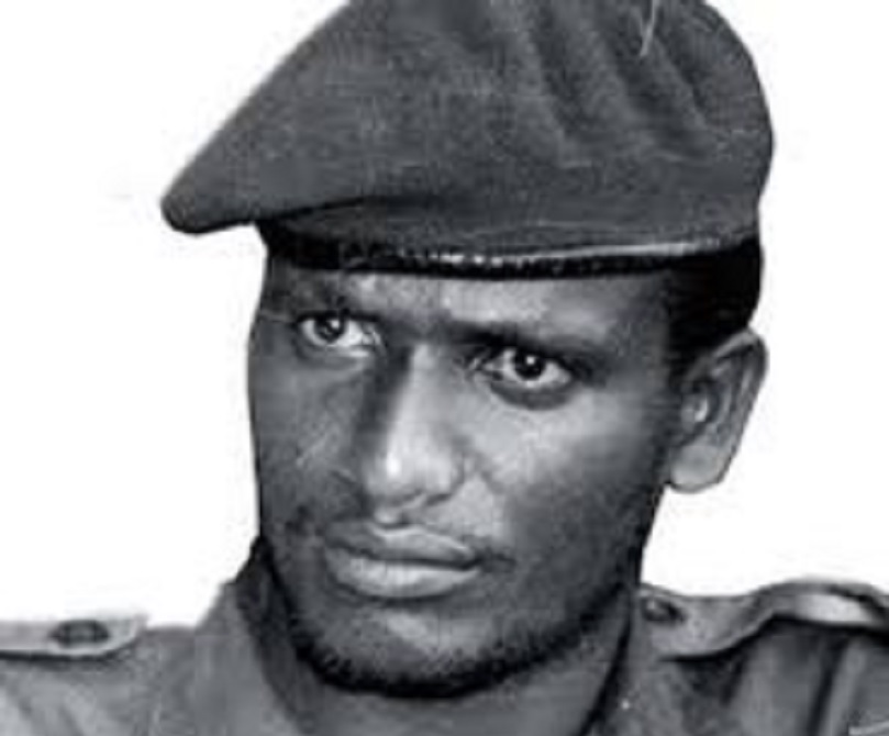 Intwari ni nde? Menya amateka y'Intwari z'igihugu n'ibintu 10 bishingirwaho ngo umuntu yitwe Intwari 