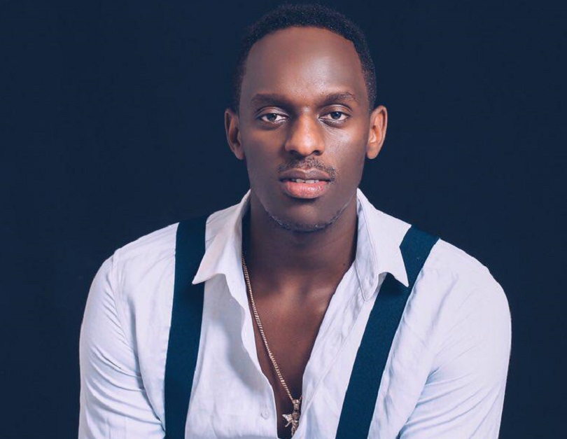 Umugambi wa Victor Rukotana mu 2023