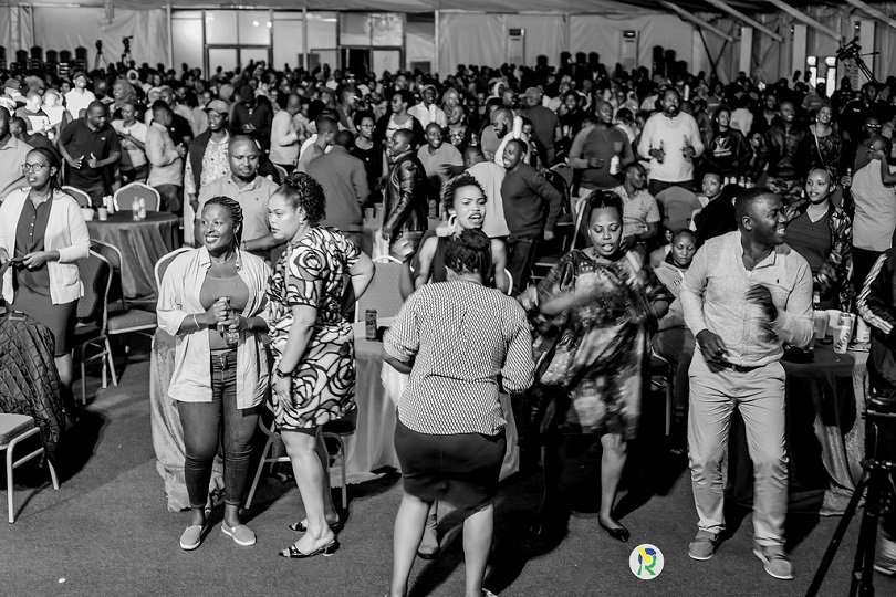 Impamvu Skol ikomeje guherekeza ibitaramo by’Igisoope Kinaguuye