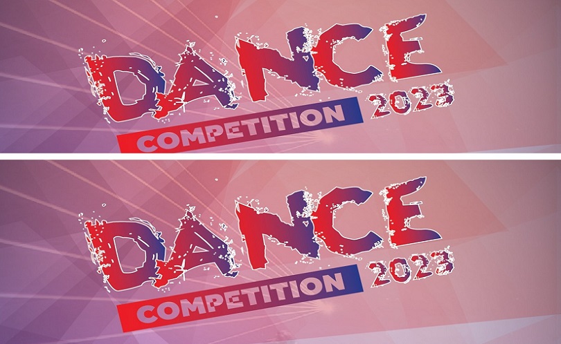 Hateguwe irushanwa rigiye gufungurira amarembo abazi kubyina rizatanga ibihembo birimo n’ibihumbi 500Frw