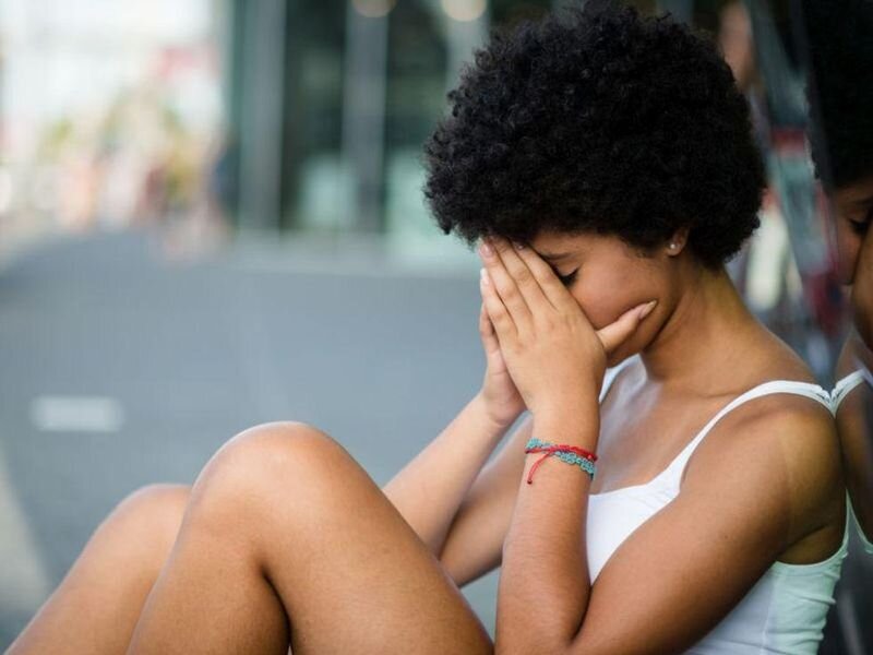 NKORE IKI : Ndi umukobwa mwiza nagiye mu rusengero nshaka umugabo niyiriza ubusa kenshi none naramubuze