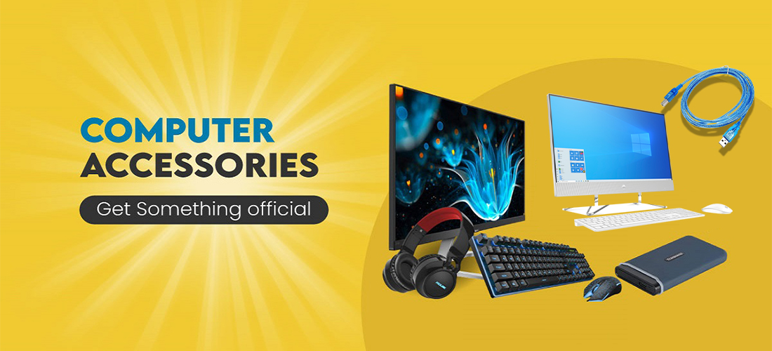 Kanis Retail Rwanda Ltd, with the use of E-commerce it’s delivering goods efficiently and faster.