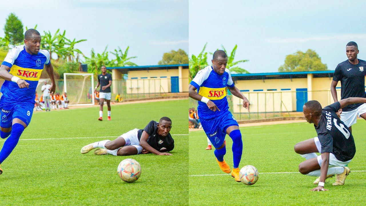 Dutegereje ikibuga tuzakiniraho! Rayon Sports iri guhungira kure ibyo guterwa mpaga