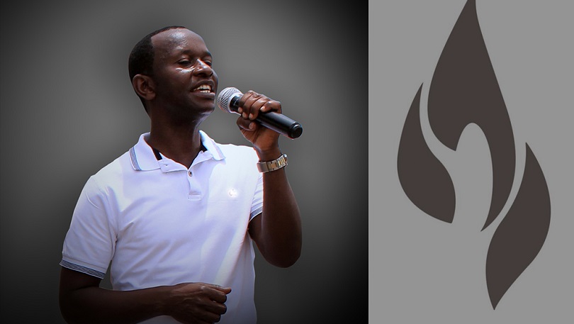 #Kwibuka29: Imvano y’indirimbo "Umunsi avuka" ya Munyanshoza