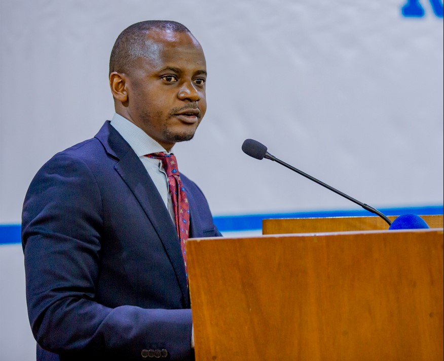 Inama ya FIFA yinjirije u Rwanda asaga Miliyari 10 