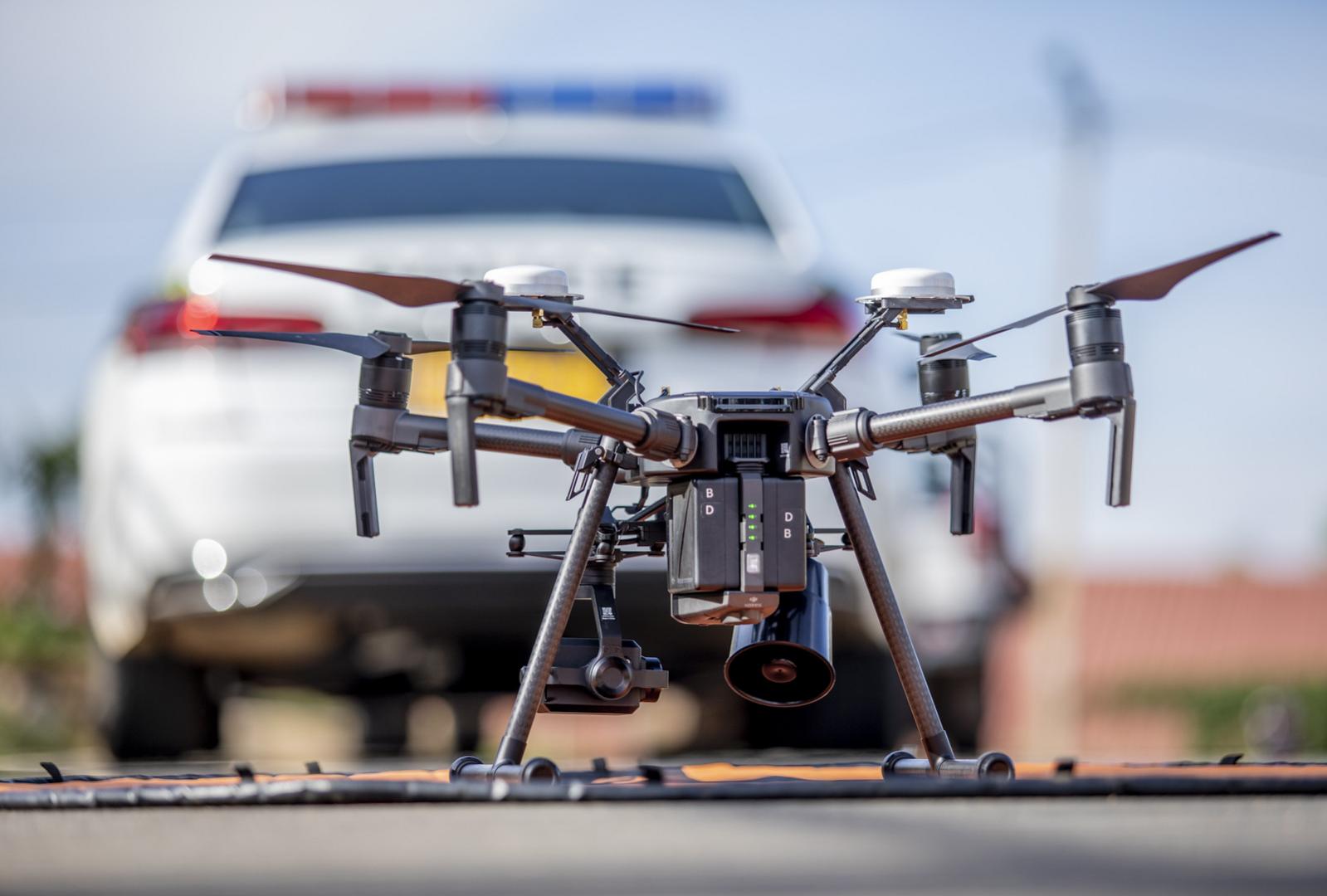 Ni gute Dorone zahinduye amashusho ya filime n’indirimbo z’abahanzi?