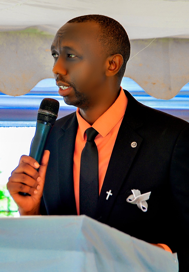 #Kwibuka29: Hibutswe abakrisito ba ADEPR muri Paruwasi Rwikubo b ...