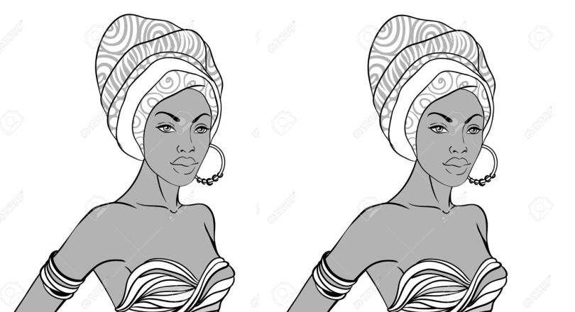Wita umwanya wawe! Umugore watawe n'umugabo yatanze inama zafasha ingo nyinshi