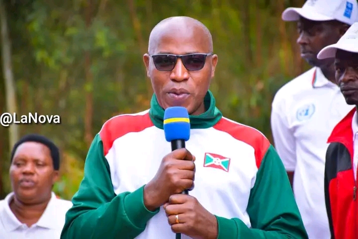 Burundi: Pasiteri yatawe muri yombi ashinjwa kuyobora abicanyi bacaga abantu imitwe