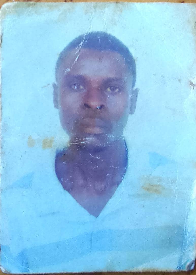 Kayonza: Umugabo arakekwaho kwica abana be batatu na nyina ubabyara 