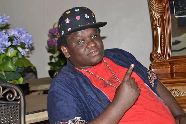 Ukuboko kwa Junior Multisystem mu iyimurwa rya  Bridge Records n'indirimbo 15 z'ibihe byose yahakoreye