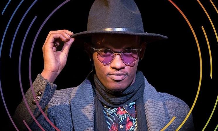 Hateguwe umunsi wo kwibuka Buravan