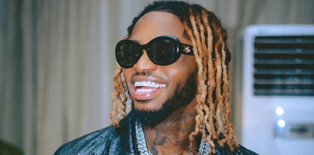 Bitunguranye Diamond asubiye muri Tanzania