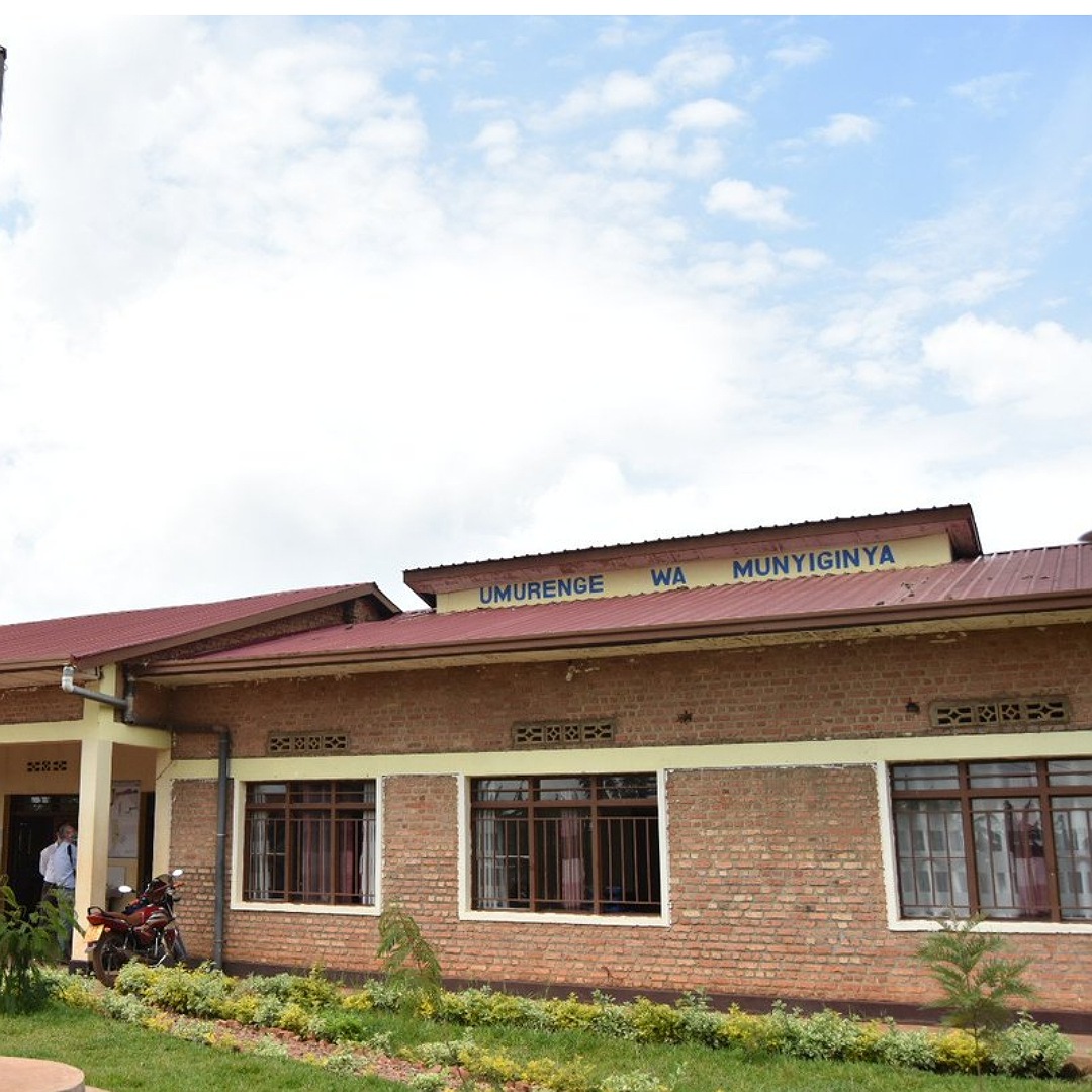 Rwamagana: Umusaza yapfiriye mu rutoki rw'umuturage yarindaga ...