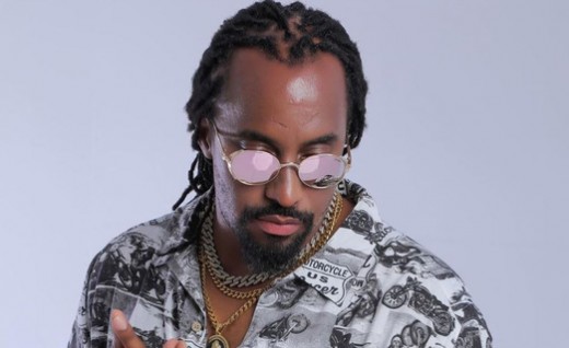 Navio speaks after his mother announced that she gave birth to him by accident