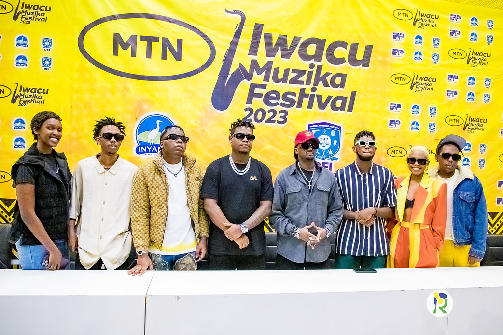 Igiciro cy’ibirayi kirazamuka icyo kureba umuhanzi kikayenga nk’umunyu