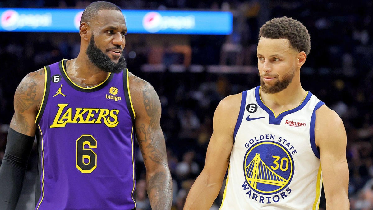 U Rwanda rushobora gukora amateka rukakira imikino yo kwitegura NBA 