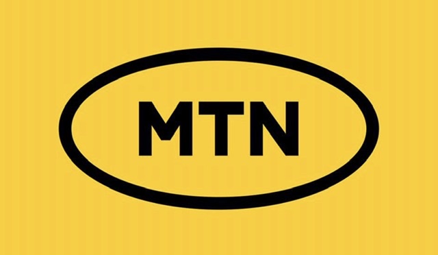 MTN Rwanda yinjije Miliyari 186,2 Frw mu gihembwe cya gatatu cya 2023