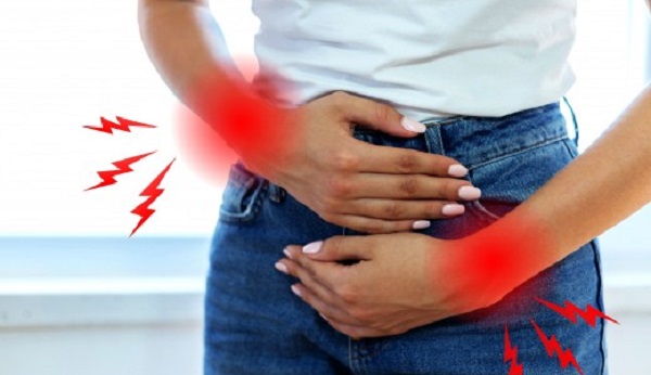 Mu Rwanda hageze ADLIFE, uburyo burinda uburibwe mu gihe cy’imihango