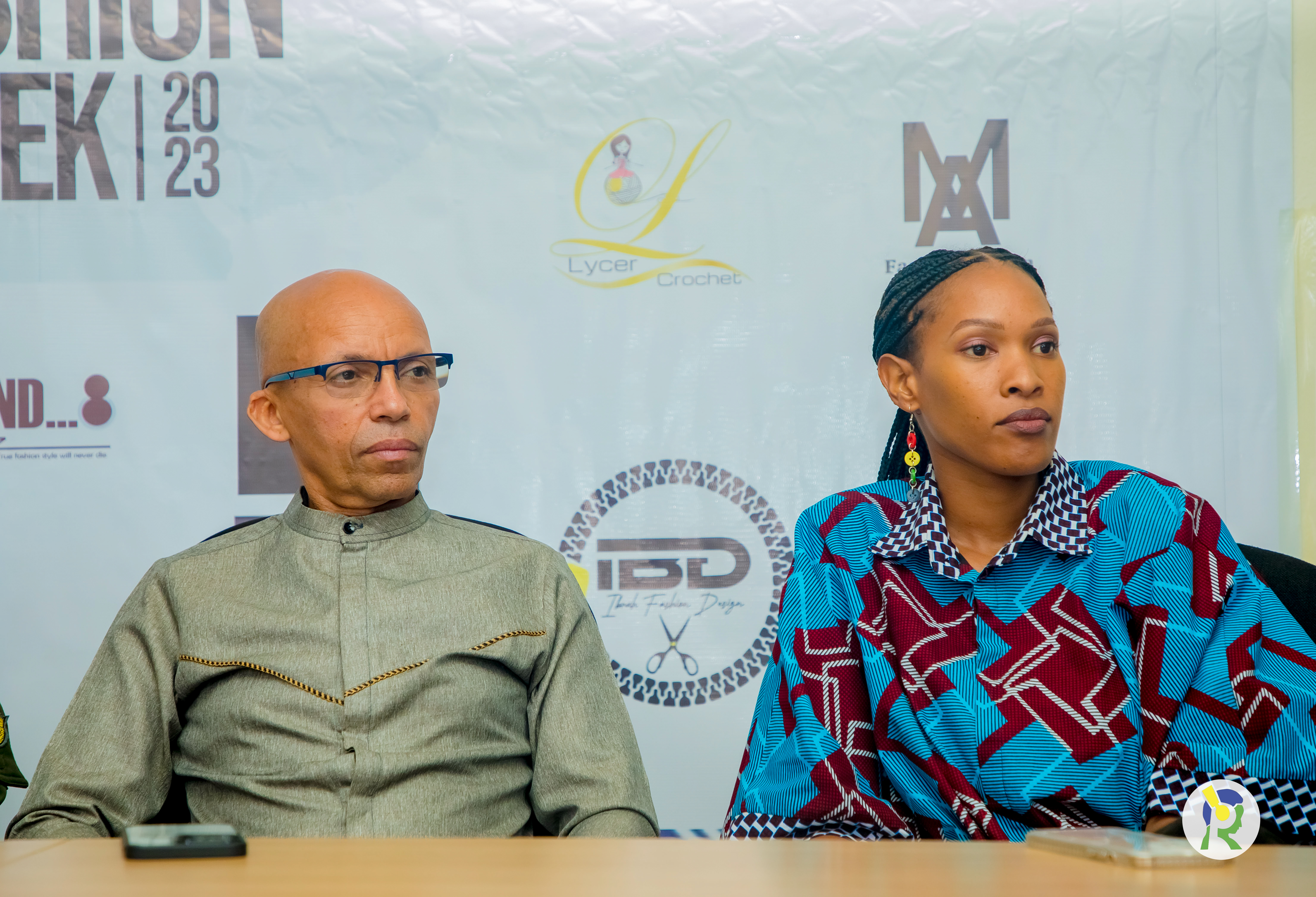 Iprc Rwanda IPRC Kigali na RFMU basobanuye impamvu bateguye Gorilla Fashion ...