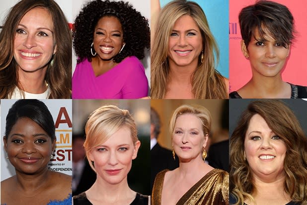 Umwe yasubije impeta yambitswe inshuro 6! Ibyamamarekazi 10 byanze gukora ubukwe-AMAFOTO