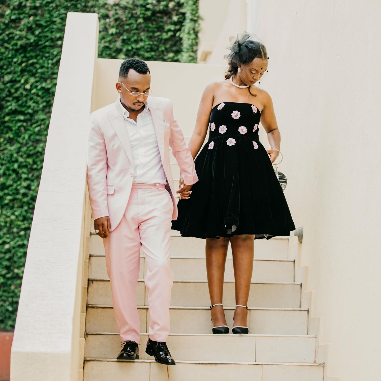 Kenny Rwanda Kenny Sol yarumye ahuhaho ku byo gutura hanze y'u Rwanda - VIDEO ...