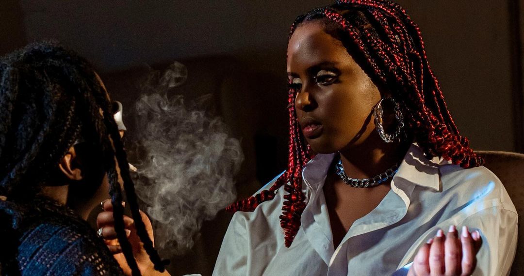 Ariel Wayz azataramira muri BK Arena kuri Saint Valentin | InyaRwanda.com
