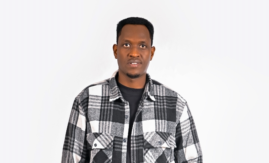 Bosco Nshuti ukubutse i Burayi yakoze mu nganzo anakomoza ku mishinga ye mu 2024-VIDEO