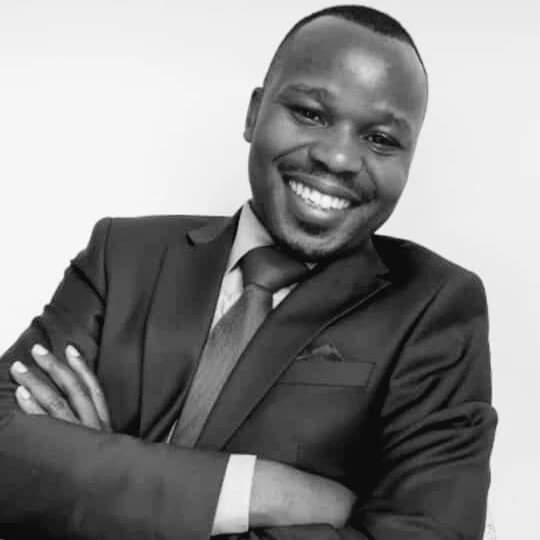 Umusizi Aloys yakoze mu nganzo yoherereza ibaruwa abagabo ku munsi w'abagore-VIDEO