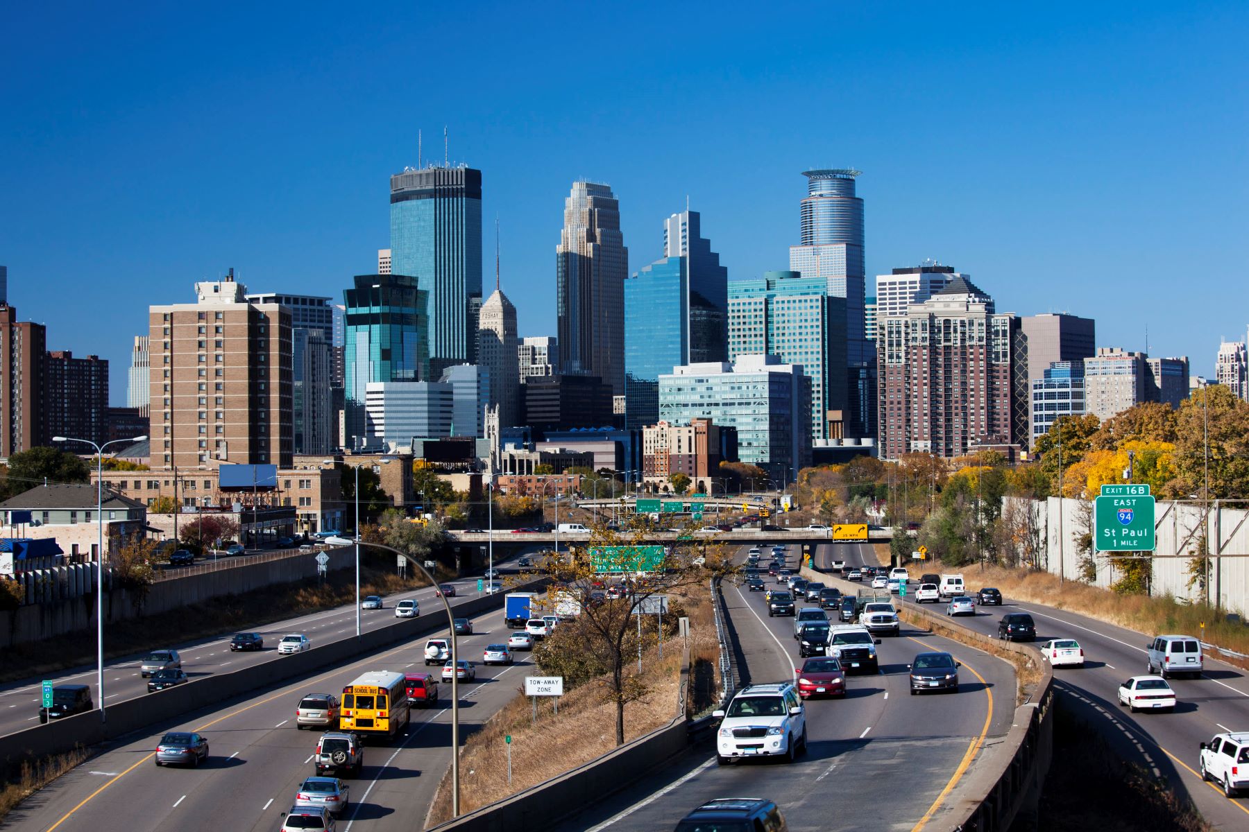 Amerika ku isonga! Ibihugu 10 bifite ubukungu buri hejuru ku Isi mu 2024