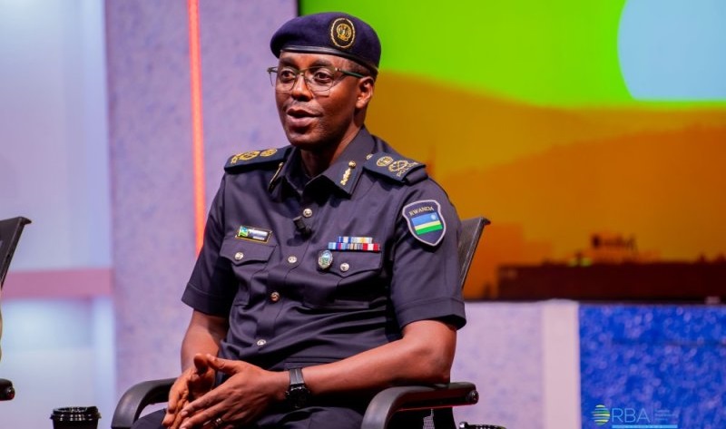 Kwibuka30: Si igihe cyo kuganiraho ku mbuga nkoranyambaga uko wishakiye