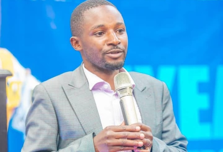 Kwibuka30: Intore Tuyisenge yagaragaje uruhare abahanzi bagize mu isanamitima nyuma y'abijanditse muri Jenoside- VIDEO