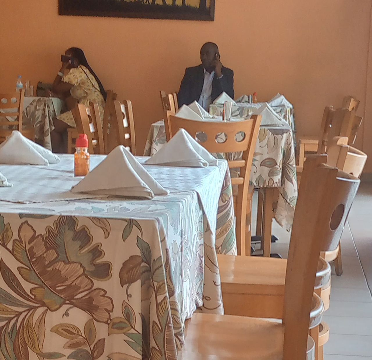  Juvenal yitabiriye inteko rusange ya Kiyovu Sports ahezwa hanze