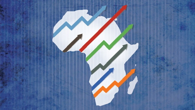 Urutonde rw'ibihugu 10 bikize cyane muri Afurika mu 2024