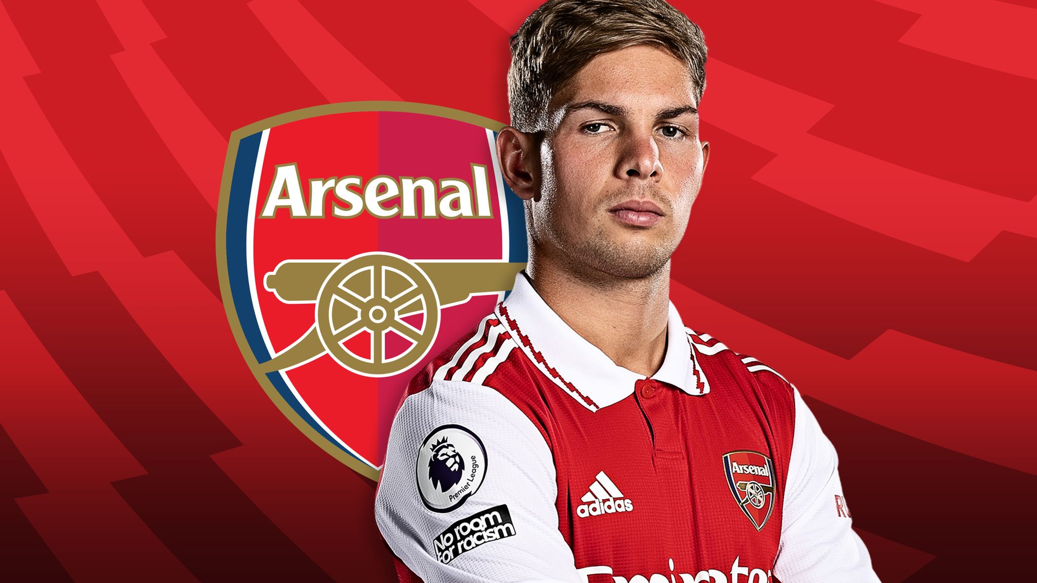 Agezweho i Burayi: Arsenal yamariye abakinnyi ku isoko, Chelsea ihabwa uburenganzira kuri Jhon Duran